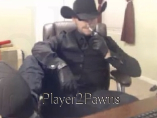 Player2Pawns