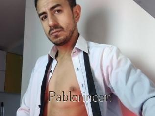 Pablorincon