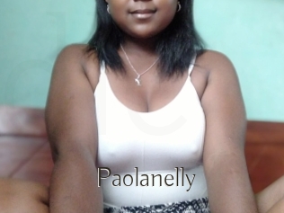 Paolanelly