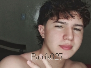 Patrik027