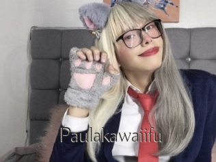 Paulakawaiifu