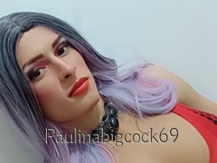 Paulinabigcock69