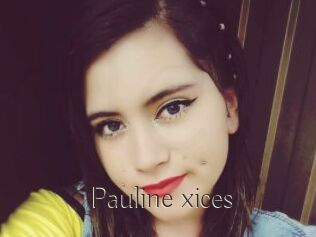 Pauline_xices