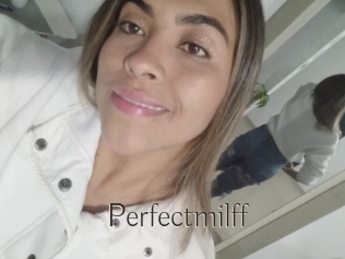 Perfectmilff