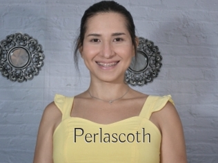 Perlascoth