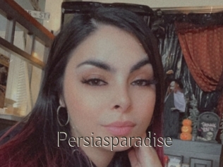 Persiasparadise