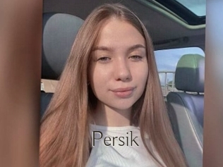 Persik