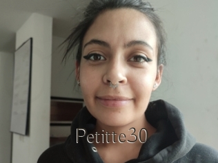 Petitte30