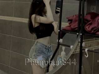 Phunphun844