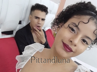 Pittandluna