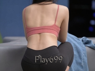 Play699