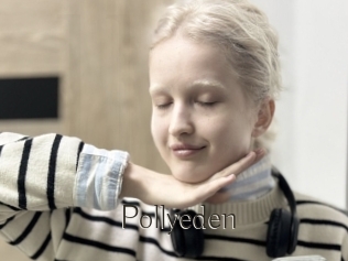 Pollyeden