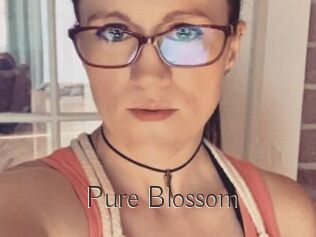 Pure_Blossom