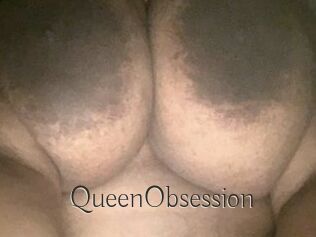 QueenObsession