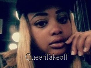 Queen_Takeoff