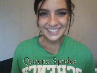 Queena_Spades