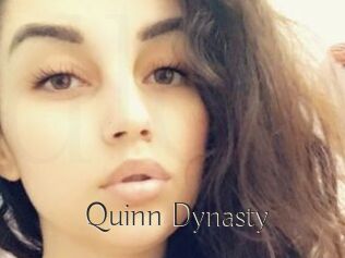 Quinn_Dynasty