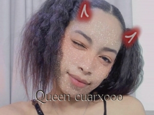 Queen_cuarxooo