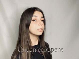 Queeniecoppens