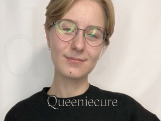 Queeniecure