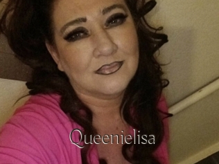 Queenielisa