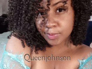 Queenjohnson