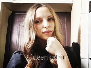 Queenkatrin