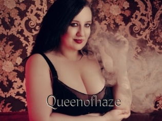 Queenofhaze