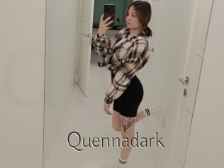 Quennadark