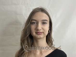 Quinnwood