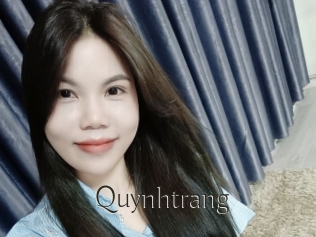 Quynhtrang