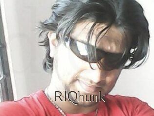 RIQhunk