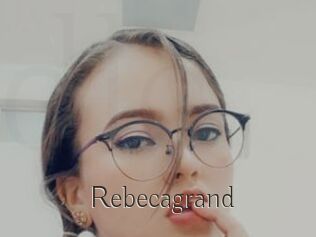 Rebecagrand