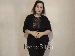 RichxBitch