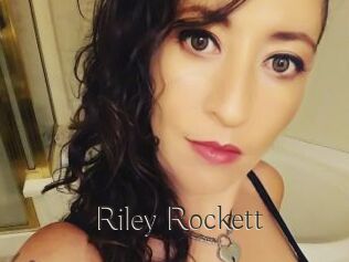 Riley_Rockett