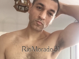 RioMorado31