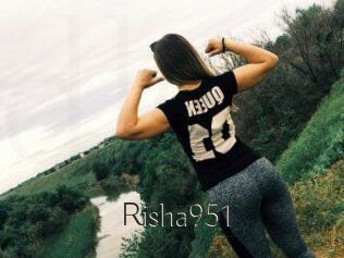 Risha951