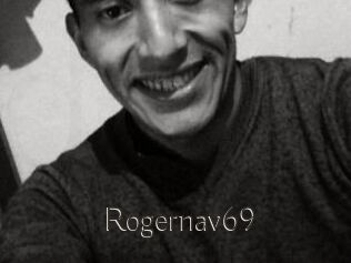 Rogernav69