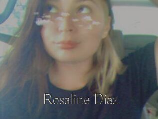 Rosaline_Diaz