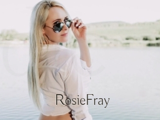 RosieFray