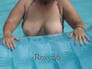 Roxy36