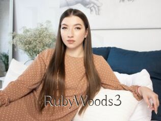 RubyWoods3