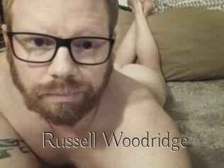 Russell_Woodridge