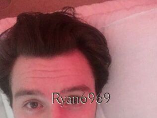 Ryan6969