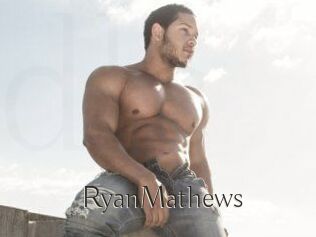 Ryan_Mathews