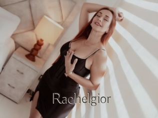 Rachelgior