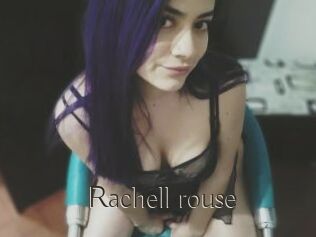 Rachell_rouse