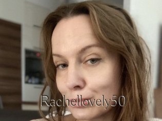 Rachellovely50