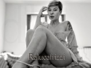 Ralucafrizzi