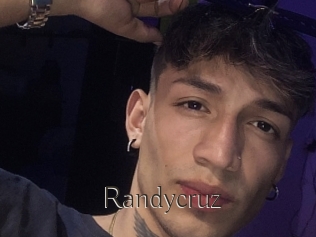 Randycruz